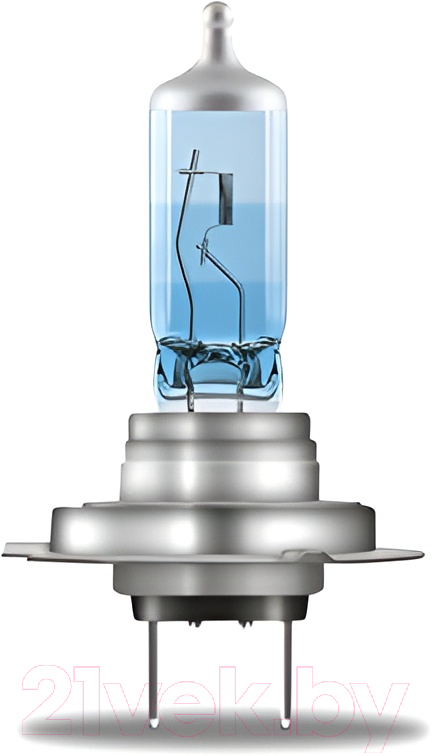 Автомобильная лампа Osram 64210CBN