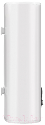 Изображение товара Накопительный водонагреватель Zanussi ZWH/S 80 Azurro