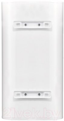 Изображение товара Накопительный водонагреватель Zanussi ZWH/S 80 Azurro