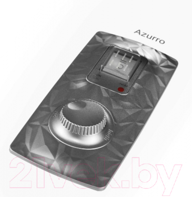 Изображение товара Накопительный водонагреватель Zanussi ZWH/S 80 Azurro