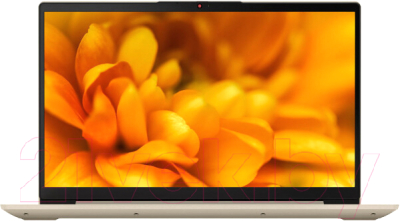 Изображение товара Ноутбук Lenovo IdeaPad 3 15ITL6 (82H802M0RM)