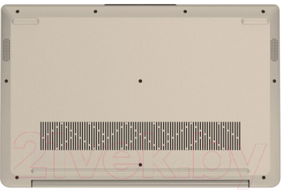 Изображение товара Ноутбук Lenovo IdeaPad 3 15ITL6 (82H802M0RM)