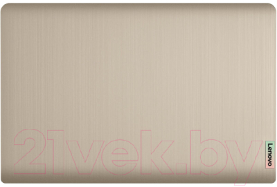 Изображение товара Ноутбук Lenovo IdeaPad 3 15ITL6 (82H802M0RM)