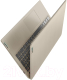 Миниатюра изображения товара Ноутбук Lenovo IdeaPad 3 15ITL6 (82H802M0RM)