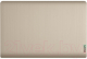 Миниатюра изображения товара Ноутбук Lenovo IdeaPad 3 15ITL6 (82H802M0RM)