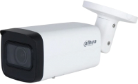 IP-камера Dahua DH-IPC-HFW2541TP-ZAS-27135 - 