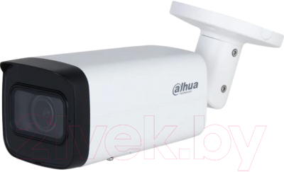 IP-камера Dahua DH-IPC-HFW2541TP-ZAS-27135