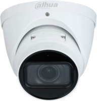 IP-камера Dahua DH-IPC-HDW3841TP-ZS-27135 - 