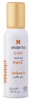 

Спрей для лица Sesderma, Мист C-Vit