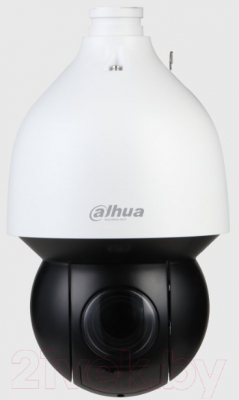 IP-камера Dahua DH-SD5A432GB-HNR