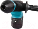 Миниатюра изображения товара Профессиональный отбойный молоток Makita HM001GZ02