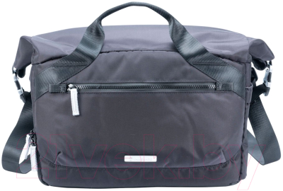 Сумка для камеры Vanguard Veo Flex 35M BK (черный)