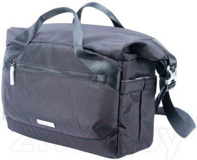 Сумка для камеры Vanguard Veo Flex 35M BK (черный)