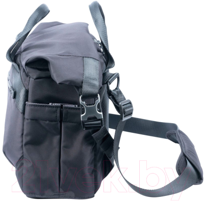 Сумка для камеры Vanguard Veo Flex 35M BK (черный)