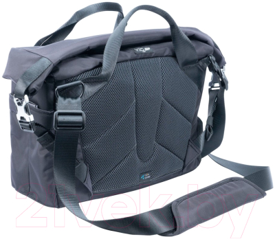 Сумка для камеры Vanguard Veo Flex 35M BK (черный)