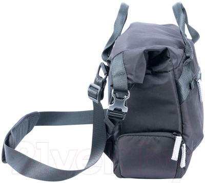 Сумка для камеры Vanguard Veo Flex 35M BK (черный)