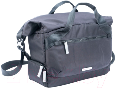 Сумка для камеры Vanguard Veo Flex 35M BK (черный)
