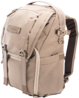 

Сумка для камеры Vanguard, Veo Range 41M BG