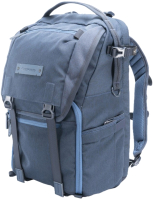 Рюкзак для камеры Vanguard Veo Range 48 NV (синий) - 