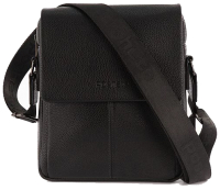 

Сумка Poshete, 249-9068-5-BLK