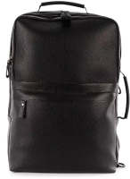 

Сумка Poshete, 249-C006-BLK