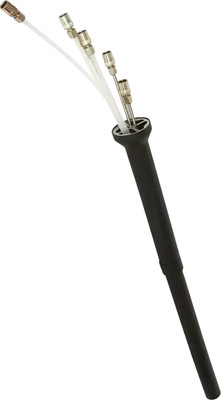 

Комплект щупов к установке для замены жидкости, RF-TRG2090-P