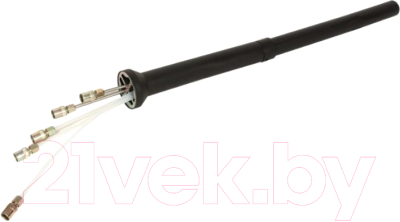 Комплект щупов к установке для замены жидкости RockForce RF-TRG2090-P