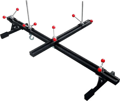 Траверса для двигателя RockForce RF-TRW04006 - 