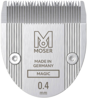 Нож к машинке для стрижки волос Moser 1590-7001 (1590-7000) - 