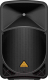 Миниатюра изображения товара Сценический монитор Behringer Eurolive B115D