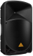 Миниатюра изображения товара Сценический монитор Behringer Eurolive B115D