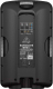 Миниатюра изображения товара Сценический монитор Behringer Eurolive B115D