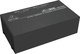 Директ-бокс Behringer HD400 - 