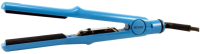 

Щипцы гофре Moser, Climper Max Style 4415-0051