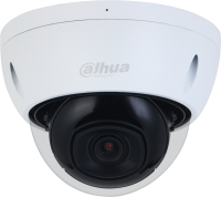 

IP-камера, DH-IPC-HDBW2841EP-S-0280B