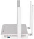 Миниатюра изображения товара Беспроводной маршрутизатор Keenetic Hero 4G+ KN-2311
