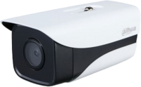 IP-камера Dahua DH-IPC-HFW3241MP-AS-I2-0600B - 