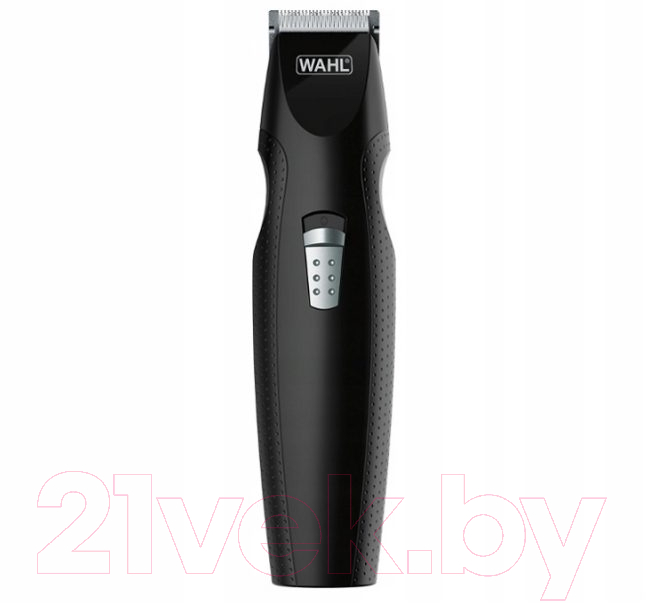 Триммер Wahl Mustache & Beard 5606-508