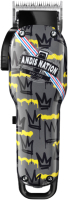 

Машинка для стрижки волос, Cordless US Pro Li Fade Nation / 73100