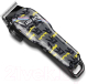 Миниатюра изображения товара Машинка для стрижки волос Andis Cordless US Pro Li Fade Nation / 73100