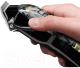 Миниатюра изображения товара Машинка для стрижки волос Andis Cordless US Pro Li Fade Nation / 73100