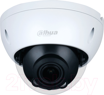 IP-камера Dahua DH-IPC-HDBW2541RP-ZAS-27135
