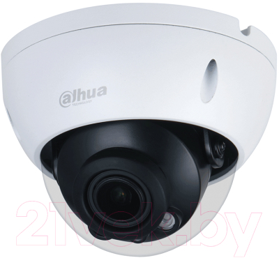IP-камера Dahua DH-IPC-HDBW2541RP-ZAS-27135