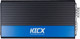Миниатюра изображения товара Автомобильный усилитель Kicx AP 120.4 Ver. 2