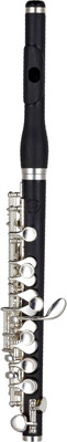 

Флейта, JP114