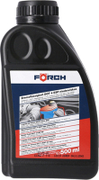 Тормозная жидкость Forch DOT 4 ESP / 67607583 (500мл) - 