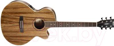 Электроакустическая гитара Cort SFX-DAO-NAT