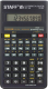 Калькулятор Staff STF-165 / 250122 - 