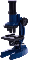 Микроскоп оптический Эврики Юный исследователь / 689159 - 