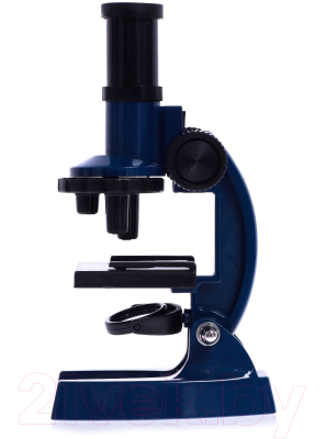 Микроскоп оптический Эврики Юный исследователь / 689159